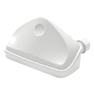 cnPulse generador de pulso para TDD (C000000L066A)