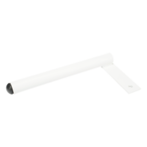 Bracket montable para antena NP1