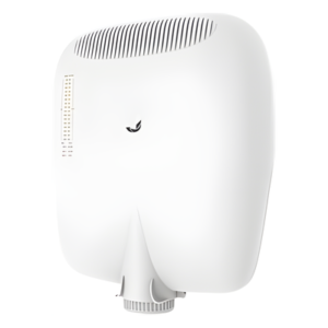 Switch para Exterior Ubiquiti EdgePoint EP-S16 | 16 Puertos Gigabit PoE + 2 SFP+ | Control WISP