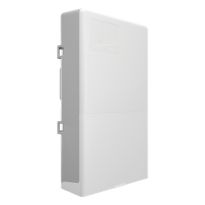 (netPower 15FR) Switch exterior de 18 puertos con 15 puertos PoE inversos y SFP