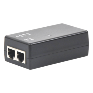Adaptador PoE 30 Vcc Gigabit para ePMP - N00900L001D