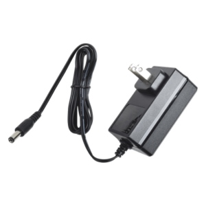 Fuente de Poder 24V 0.8A para Equipos Mikrotik
