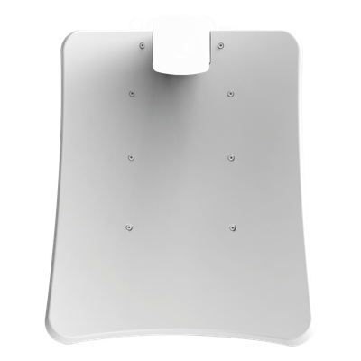 Antena de 44.5 dBi para cnWave V3000 - Imagen 2