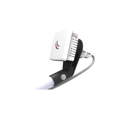 (LDF 5 ac) CPE y PtP en 5GHz 802.11 a/n/ac para Antenas Reflectoras "Ahora con Mayor Velocidad" - Imagen 2