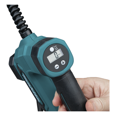 Inflador Inalámbrico CXT® Litio‑Ion de 12V max, (Sin Cargador / Sin Batería) - Imagen 4