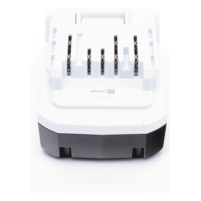 Batería LXT Litio‑Ion de 18V 1.5Ah - Imagen 4