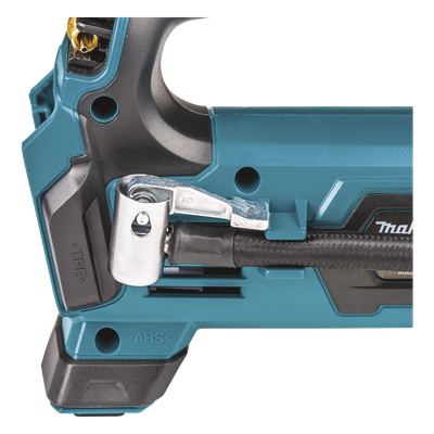 Inflador Inalámbrico CXT® Litio‑Ion de 12V max, (Sin Cargador / Sin Batería) - Imagen 5
