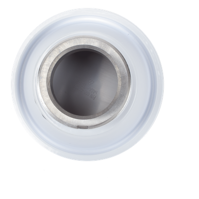 Antena Modular Dual Slant, 4.9 - 6.4 GHz, Dimensiones (7.6 cm), Apertura 45°, Ganancia de 12 dBi, Diseñada para radio C5x - Imagen 5