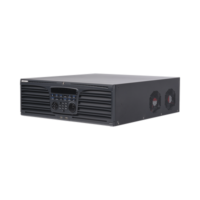 Cámara IP Tipo bala Antivandálica 5 Megapíxel / Lente fijo 3mm / IR 25 a 30M / WDR 120db / IP66 / IK10 / H.265 & WiseStream / Inteligencia Artificial Deteccion de Personas y vehiculos - Imagen 3