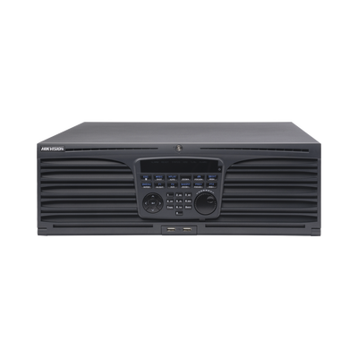 Cámara IP Tipo bala Antivandálica 5 Megapíxel / Lente fijo 3mm / IR 25 a 30M / WDR 120db / IP66 / IK10 / H.265 & WiseStream / Inteligencia Artificial Deteccion de Personas y vehiculos