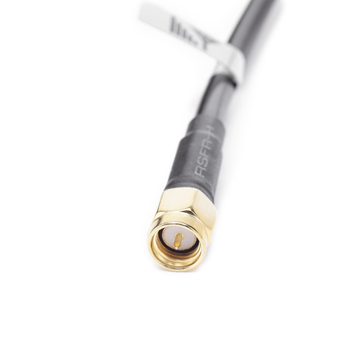 Comunicador 3G/4G / Compatible con el Panel de Alarma Hibrido Hikvision - Imagen 5