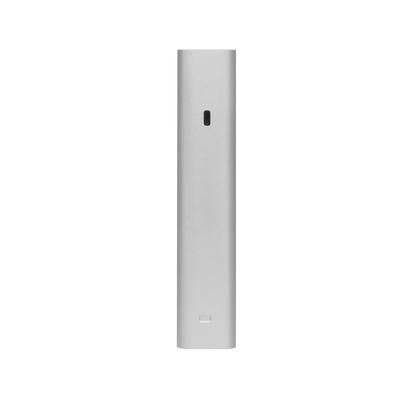NVR 32 Megapixel (8K) / 32 Canales IP / Soporta 8 Discos Duros / H.265 & Wisestream / Wisenet P2P / ONVIF / Compatible con Cámaras IA / Salida HDMI en 4K / Soporta RAID 5/6 - Imagen 4
