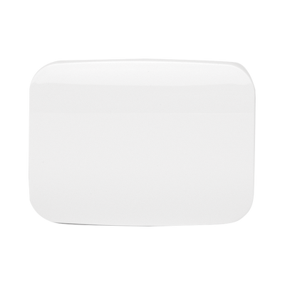 Plug-In Dimmer, señal inalambrica Z-WAVE para Tomacorriente convencional, compatible con HUB HC7, panel L5210, L7000, Total Connect y Alarm.com