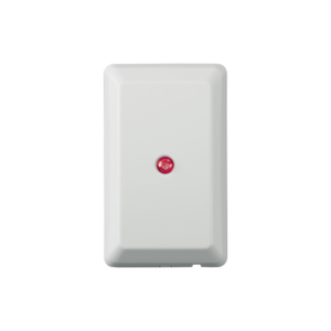 Adaptador para Termostato Z-WAVE.