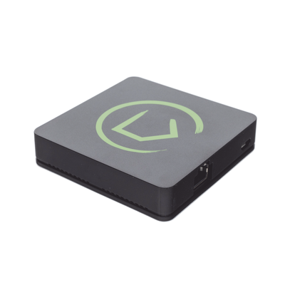 HUB HC7 Controlador inteligente para dispositivos Zwave, Zigbee, integrable con Shelly, Lutron entre otras, APP gratis sin pago de anualidad o mensualidad. - Imagen 4