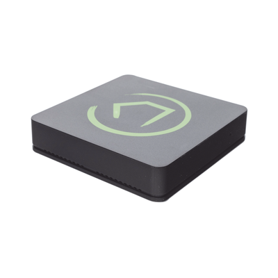 HUB HC7 Controlador inteligente para dispositivos Zwave, Zigbee, integrable con Shelly, Lutron entre otras, APP gratis sin pago de anualidad o mensualidad. - Imagen 3