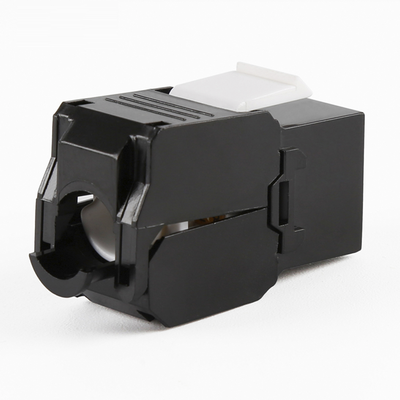 Kit HiLook Audio Bidireccional TurboHD 1080p / DVR 4 Canales / 2 Cámaras Turret (Exterior) con Bocina y Microfóno Integrado / 2 Fuentes de Poder / Accesorios - Imagen 2