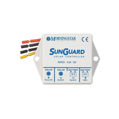 HikCentral Professional / Licencia Añade Módulo AID (HikCentral-P-AID-Module) - Imagen 2