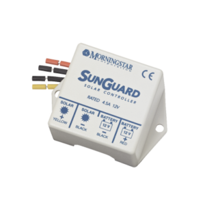 HikCentral Professional / Licencia Añade Módulo AID (HikCentral-P-AID-Module)