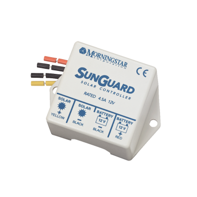 HikCentral Professional / Licencia Añade Módulo AID (HikCentral-P-AID-Module)