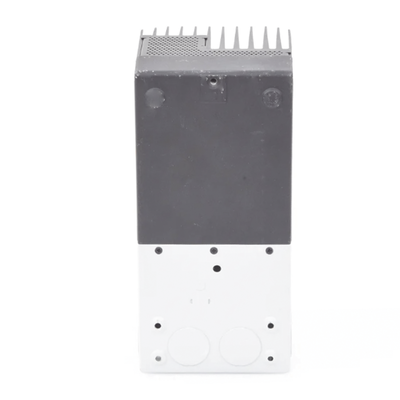 Controlador de carga MPPT de 60A - Imagen 5