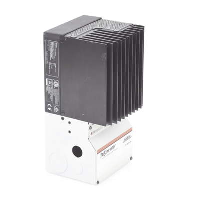 Controlador de carga MPPT de 60A - Imagen 2