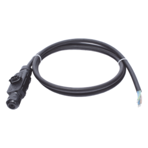 Conector Troncal Para Microinversores de la linea HMS, 10AWG