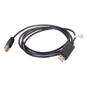Cable de Comunicación USB-RS485 p/controladores EPEVER