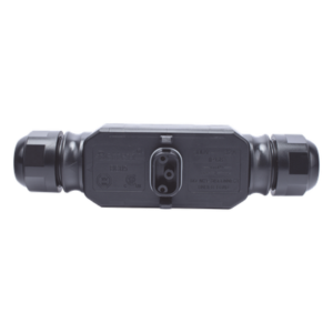 Conector Para Cable Troncal de Inversor de la serie HMS