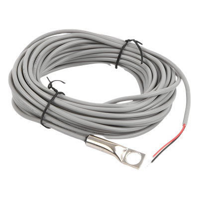 Sensor Remoto de Temperatura para TS45 / TS60 - Imagen 2