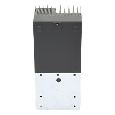 Controlador de Carga MPPT de 60A 12/24/36/48 V, Máximo Voltaje de Circuito Abierto Voc 150Vcc con Display - Imagen 2