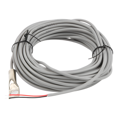Sensor Remoto de Temperatura para TS45 / TS60 - Imagen 3