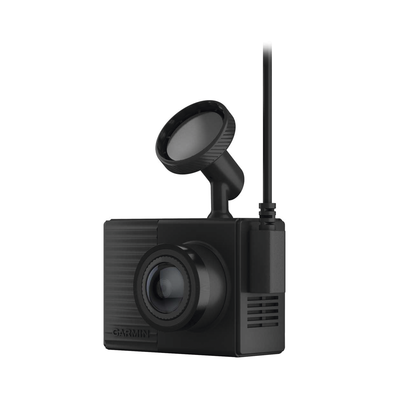 Cámara Tandem. grabador de video al frente y atrás para vehículo, incluye memoria micro SD - Imagen 5