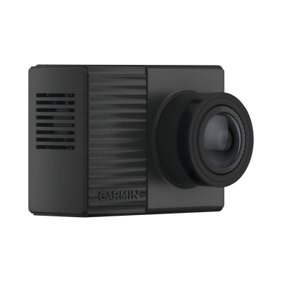 Cámara Tandem. grabador de video al frente y atrás para vehículo, incluye memoria micro SD - Imagen 3