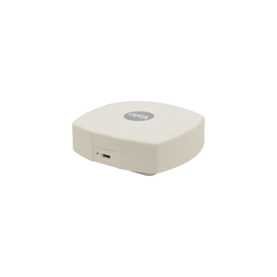 Kit Cerradura Eléctrica 321DC Derecha y Hub para Apertura a través de Smarphone en cualquier parte del mundo - Imagen 4