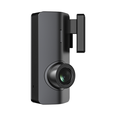 Cámara Móvil (Dash Cam) para Vehículos 2 Megapixel (1080p) / Micrófono y Bocina Integrado / Wi-Fi / Micro SD / Conector USB / G - Sensor - Imagen 2