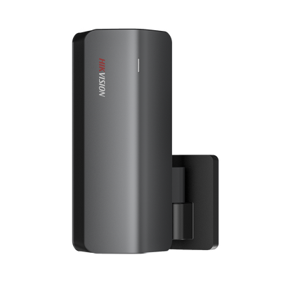 Cámara Móvil (Dash Cam) para Vehículos 2 Megapixel (1080p) / Micrófono y Bocina Integrado / Wi-Fi / Micro SD / Conector USB / G - Sensor - Imagen 3