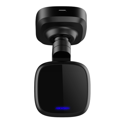 Cámara Móvil (Dash Cam) para Vehículos / ADAS / Micrófono y Bocina Integrado / Wi-Fi / Micro SD / Conector USB / G - Sensor / Soporta GPS - Imagen 5