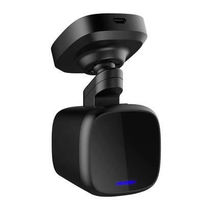 Cámara Móvil (Dash Cam) para Vehículos / ADAS / Micrófono y Bocina Integrado / Wi-Fi / Micro SD / Conector USB / G - Sensor / Soporta GPS - Imagen 6