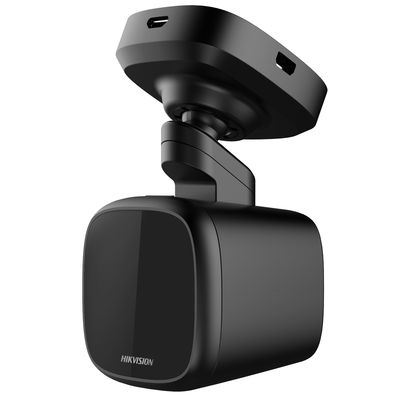 Cámara Móvil (Dash Cam) para Vehículos / ADAS / Micrófono y Bocina Integrado / Wi-Fi / Micro SD / Conector USB / G - Sensor / Soporta GPS - Imagen 7