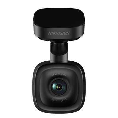 Cámara Móvil (Dash Cam) para Vehículos / ADAS / Micrófono y Bocina Integrado / Wi-Fi / Micro SD / Conector USB / G - Sensor / Soporta GPS - Imagen 2