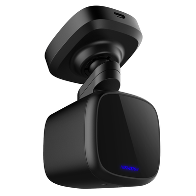 Cámara Móvil (Dash Cam) para Vehículos / ADAS / Micrófono y Bocina Integrado / Wi-Fi / Micro SD / Conector USB / G - Sensor / Soporta GPS - Imagen 4