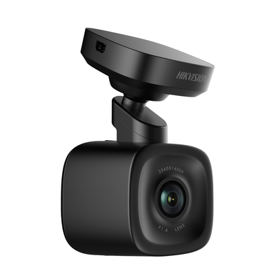 Cámara Móvil (Dash Cam) para Vehículos / ADAS / Micrófono y Bocina Integrado / Wi-Fi / Micro SD / Conector USB / G - Sensor / Soporta GPS - Imagen 3
