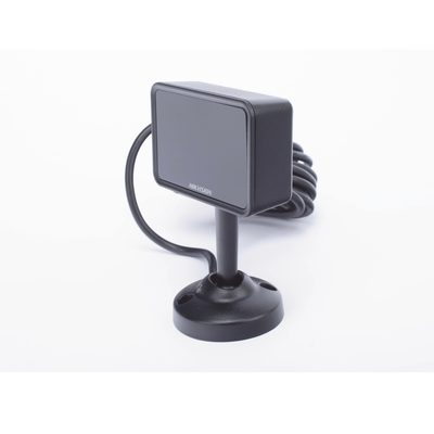 Kit Dash Cam 4G LTE de Tablero de 2 Megapixel (1080p) y Fotos de 4 Megapixel / DBA (ANÁLISIS DE CHOFER) / Detección Facial / WiFi / GPS / Sensor G / Micrófono y Bocina Integrado / Memoria Micro SD / Soporta App Remoto - Imagen 6