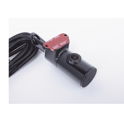 Kit Dash Cam 4G LTE de Tablero de 2 Megapixel (1080p) y Fotos de 4 Megapixel / DBA (ANÁLISIS DE CHOFER) / Detección Facial / WiFi / GPS / Sensor G / Micrófono y Bocina Integrado / Memoria Micro SD / Soporta App Remoto - Imagen 8