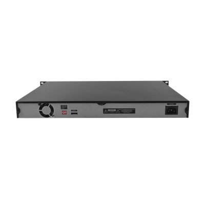 Dispositivo de almacenamiento masivo e-SATA, Compatible con DR-8364(F)(D) e IR 100 - Imagen 3