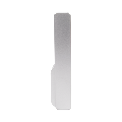 Terminal de Control de Acceso y Asistencia compatible con APP Hik-Connect (P2P) / Lectura de Huella y de Tarjetas EM / Soporta hasta 1000 Huellas / Relevador para Chapa / Software iVMS4200 - Imagen 4