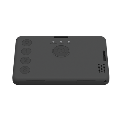 Rastreador Satelital Personal con Conexion a Bluetooth y GNSS - Imagen 6