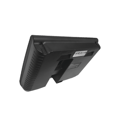 Checador de Huella y Tarjetas para Tiempo y Asistencia con Batería de Respaldo/ Comunicación TCP/IP / Reportes directo a Excel por USB (Función SSR) / Salida de relevador para cerradura - Imagen 5