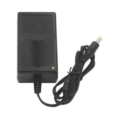 12 Vcc / 3 Amp / Regulada / Adaptador de pared - Imagen 2